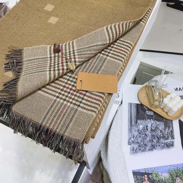 g designer scarf for women mens checked cashmere fabri fringed fringes on the edges dry cleaning 200*100cm with logo&tag, Blue;gray
g designer scarf for women mens checked cashmere fabri fringed fringes on the edges dry cleaning 200*100cm with logo&tag, Blue;gray