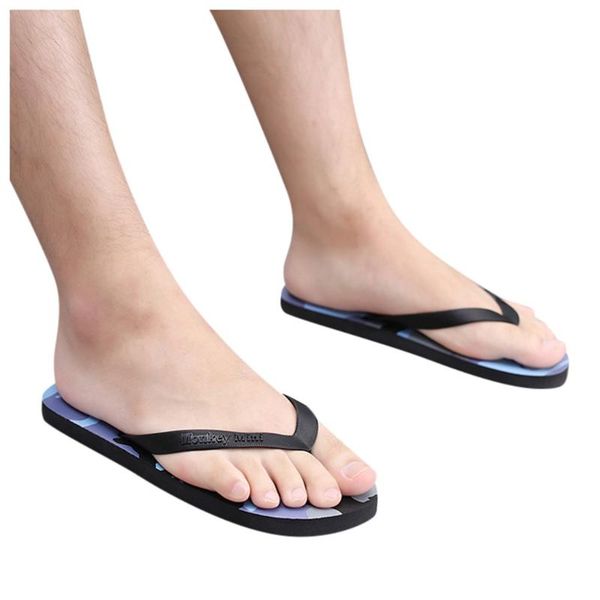 slippers sagace flip flop mens for summer outdoor beach comfort open toe indoor flat bottom slipper shoes male, Black
slippers sagace flip flop mens for summer outdoor beach comfort open toe indoor flat bottom slipper shoes male, Black