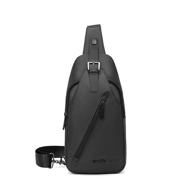 waterproof sling bag multifunctional crossbody backpack with adjustable shoulder strap for outdoor sports hiking cycling bags
waterproof sling bag multifunctional crossbody backpack with adjustable shoulder strap for outdoor sports hiking cycling bags