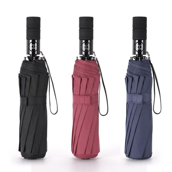umbrellas wind resistant folding automatic umbrella rain women auto luxury big windproof for men black coating 10k parasol
umbrellas wind resistant folding automatic umbrella rain women auto luxury big windproof for men black coating 10k parasol