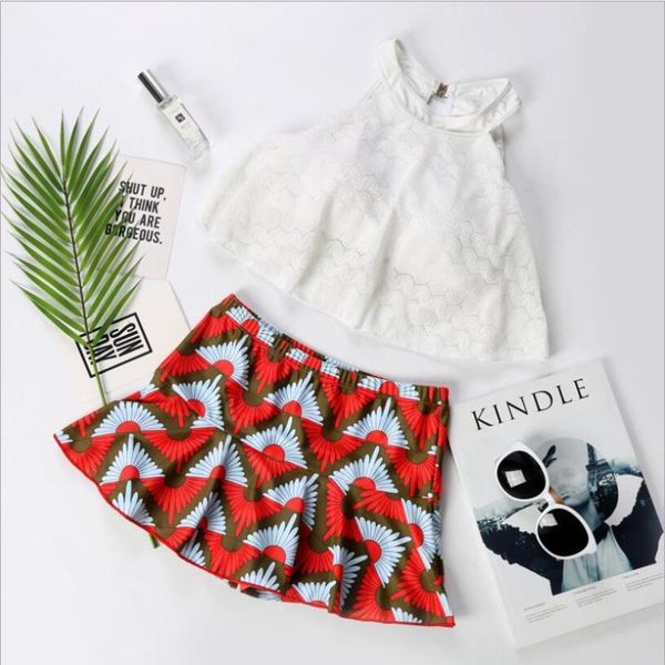 women cute two pieces bikini tankinis set swimwear high waist bathing suit summer swimsuit biquinis holiday wear one-piece suits
women cute two pieces bikini tankinis set swimwear high waist bathing suit summer swimsuit biquinis holiday wear one-piece suits