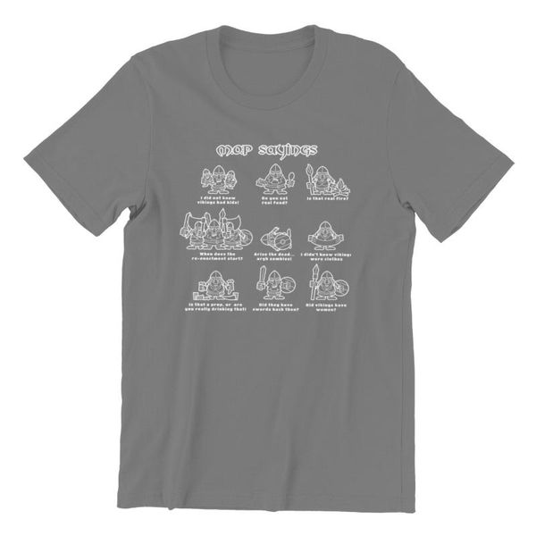 men's t-shirts t-shirt mop sayings manga short sleeve gym clothing 97134, White;black
men's t-shirts t-shirt mop sayings manga short sleeve gym clothing 97134, White;black