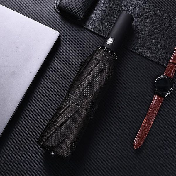 umbrellas extra large luxury man's for men strong windproof parapluies big rain umbrellacar sun shade umbrella
umbrellas extra large luxury man's for men strong windproof parapluies big rain umbrellacar sun shade umbrella