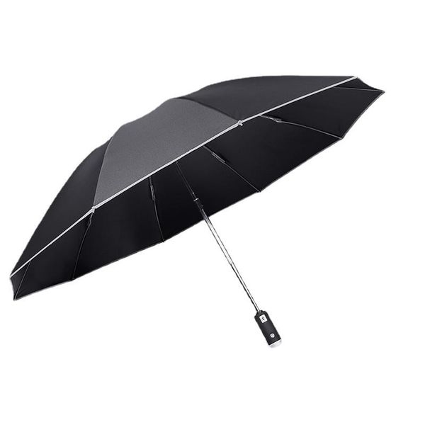 umbrellas automatic women umbrella parasol sun folding uv mini cartoon pocket regenschirm automatisch rain gear be50ub
umbrellas automatic women umbrella parasol sun folding uv mini cartoon pocket regenschirm automatisch rain gear be50ub