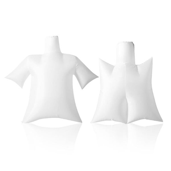 storage bags 2pcs traveling portable clothes dryer bag installation fast drying folding space saving pants panties
storage bags 2pcs traveling portable clothes dryer bag installation fast drying folding space saving pants panties