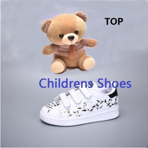 kids skateboarding shoes white ceramic psychic bjerry black wolf grey red childs infants chunky shadow civilist bear brazil veneer laser ora
kids skateboarding shoes white ceramic psychic bjerry black wolf grey red childs infants chunky shadow civilist bear brazil veneer laser ora