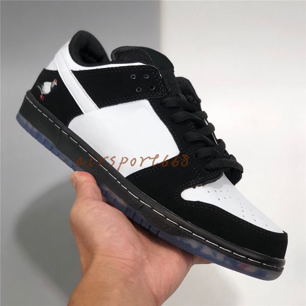 2021 new mens basketball shoes habibi sean shadow chunky dunky travis scotts viotech kentucky instant low men women sneakers trainers3her
2021 new mens basketball shoes habibi sean shadow chunky dunky travis scotts viotech kentucky instant low men women sneakers trainers3her