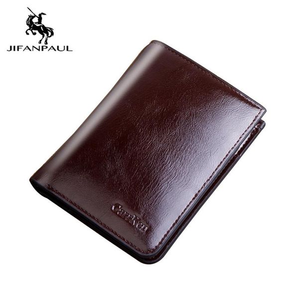 men's short zipper wallet oil wax leather button men retro factory us dollar clip multi card position wallets, Red;black
men's short zipper wallet oil wax leather button men retro factory us dollar clip multi card position wallets, Red;black