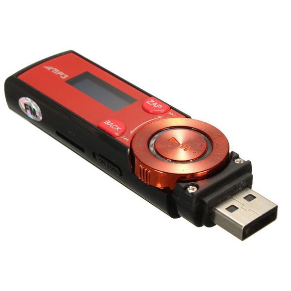 & mp4 players ig-lcd usb mp3 player fm radio support 16gb micro sd / tf card with headphones rose red
& mp4 players ig-lcd usb mp3 player fm radio support 16gb micro sd / tf card with headphones rose red