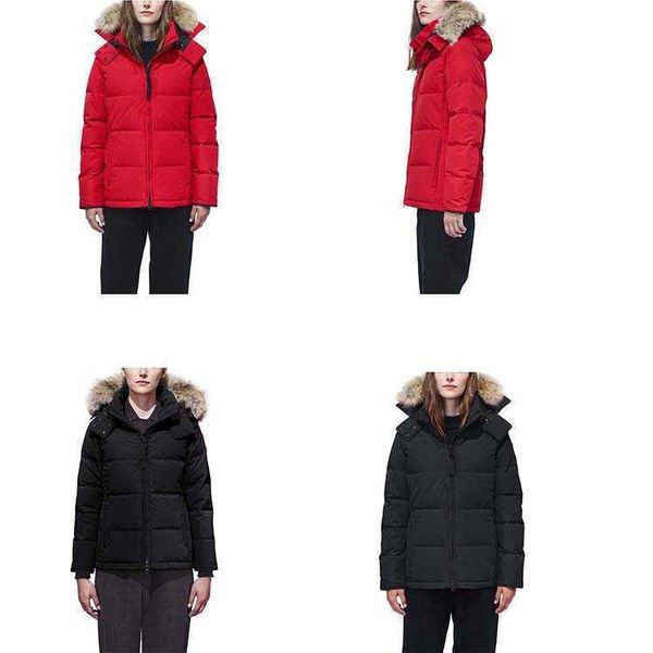 black parka down jackets womens lightweight padded e44 simple winter coat puffer detachable hat sport windproof jacket outerwear fashion
black parka down jackets womens lightweight padded e44 simple winter coat puffer detachable hat sport windproof jacket outerwear fashion