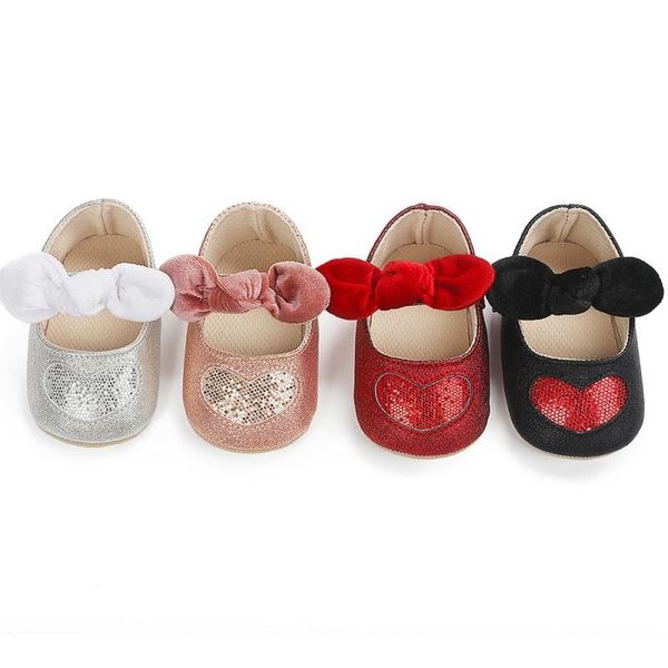 first walkers toddler girls shoes summer pu leather bowknot born baby casual party kids footwear cute princess
first walkers toddler girls shoes summer pu leather bowknot born baby casual party kids footwear cute princess