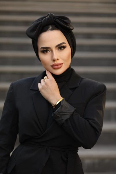 bow swimming cap hijab clothing-muslim fashion clothing-women 's scarves ethnic clothing, Red
bow swimming cap hijab clothing-muslim fashion clothing-women 's scarves ethnic clothing, Red