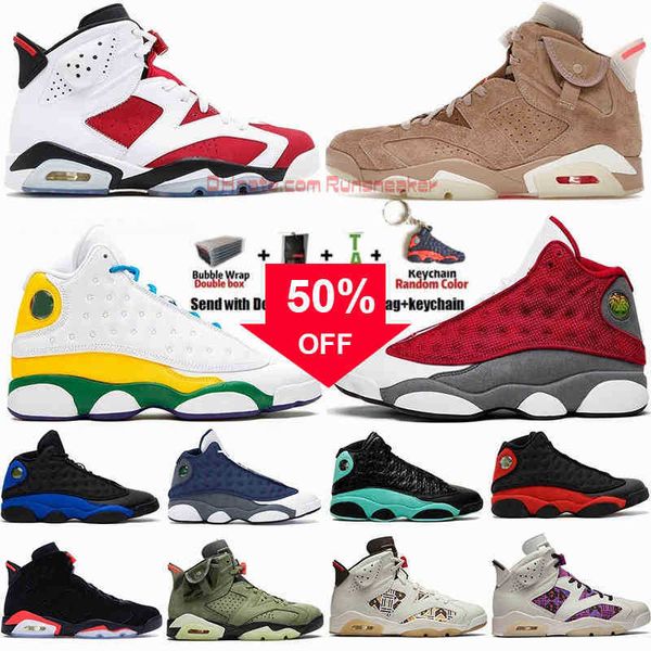 jumpman basketball shoes 6 6s electric green british khaki carmine black infrared mens sports sneakers 13 13s gym red flint grey men
jumpman basketball shoes 6 6s electric green british khaki carmine black infrared mens sports sneakers 13 13s gym red flint grey men