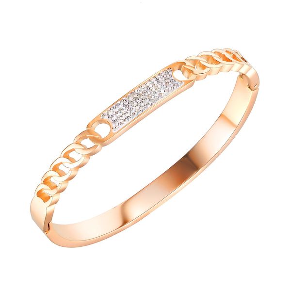 link charm opk jewelry classic niche design trend exquisite versatile ultra high value 2021 new titanium steel bracelet women, Golden;silver
link charm opk jewelry classic niche design trend exquisite versatile ultra high value 2021 new titanium steel bracelet women, Golden;silver