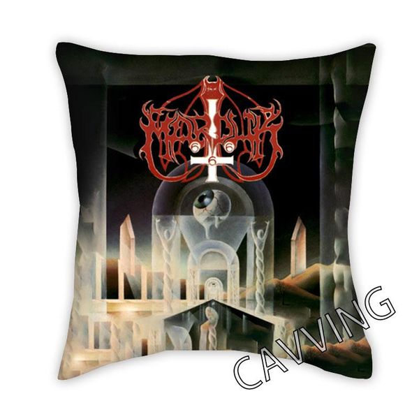 pillow case marduk band 3d printed polyester decorative pillowcases throw cover square zipper cases fans gifts
pillow case marduk band 3d printed polyester decorative pillowcases throw cover square zipper cases fans gifts
