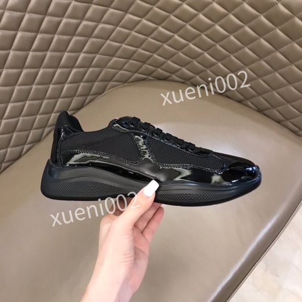 2022 luxury designer boots women mens cusual shoes track 3.0 sneakers leather trainers nylon printed 3m triple s platform fashion 39-44 rd21, Black
2022 luxury designer boots women mens cusual shoes track 3.0 sneakers leather trainers nylon printed 3m triple s platform fashion 39-44 rd21, Black