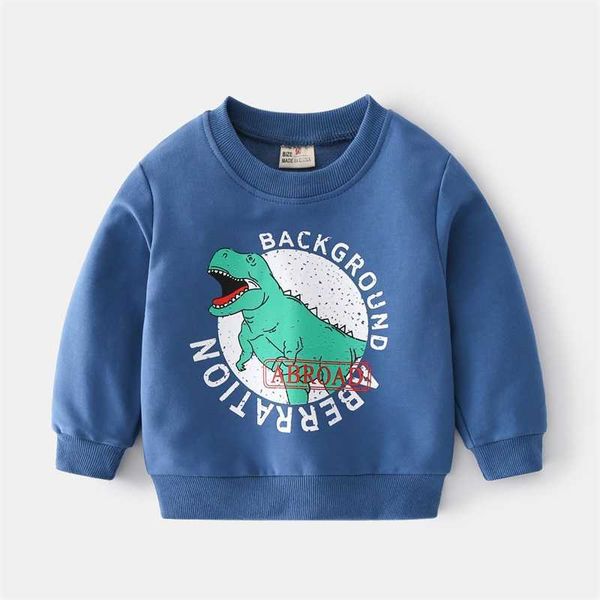 autumn long sleeve baby boys clothes kids sweatshirt children's clothing sweater for boys baby pullover g0917, Black
autumn long sleeve baby boys clothes kids sweatshirt children's clothing sweater for boys baby pullover g0917, Black