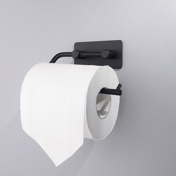 toilet paper holders 304 stainless steel tissue holder strong adhesive punch anti rust innovative convenient for kitchen bathroom do
toilet paper holders 304 stainless steel tissue holder strong adhesive punch anti rust innovative convenient for kitchen bathroom do
