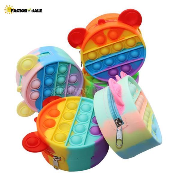 push it fidget toys coins purse net red finger bubbles sensory children's small bags coin zipper bag decompression toy fn17
push it fidget toys coins purse net red finger bubbles sensory children's small bags coin zipper bag decompression toy fn17