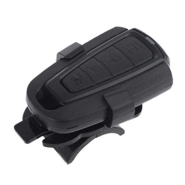 bike horns anti-theft bicycle alarm 120db intelligent tail light remote control rechargeable mountain taillights safety warning horn
bike horns anti-theft bicycle alarm 120db intelligent tail light remote control rechargeable mountain taillights safety warning horn