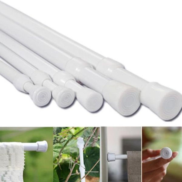 shower curtains telescoping hanging curtain rods multifunctional adjustable pole tension high extendable bathroom voile
shower curtains telescoping hanging curtain rods multifunctional adjustable pole tension high extendable bathroom voile