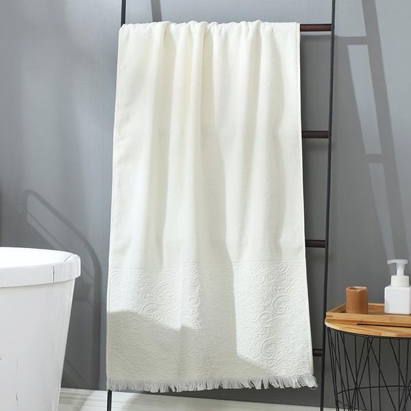 towel drop 3pcs/set cotton set face bath shower towels bathroom home for adults toalha de banho
towel drop 3pcs/set cotton set face bath shower towels bathroom home for adults toalha de banho