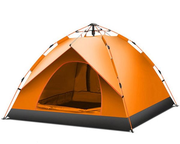 tents and shelters automatic tent 3-4 person camping tent,easy instant setup protable backpacking for sun shelter,travelling,hiking
tents and shelters automatic tent 3-4 person camping tent,easy instant setup protable backpacking for sun shelter,travelling,hiking