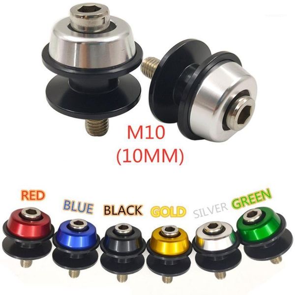 motorcycle cnc m10 swingarm slider spools stand screws for kawasakii zx6r z1000 er6n z750 z750r z250 ninja 300 er6f vulcan s650 atv parts1
motorcycle cnc m10 swingarm slider spools stand screws for kawasakii zx6r z1000 er6n z750 z750r z250 ninja 300 er6f vulcan s650 atv parts1