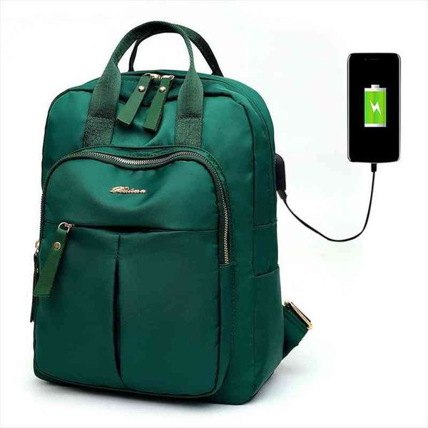 anti theft usb charge nylon backpack waterproof men women multi pockets backpacks teenage girls shool book bags travel bag
anti theft usb charge nylon backpack waterproof men women multi pockets backpacks teenage girls shool book bags travel bag