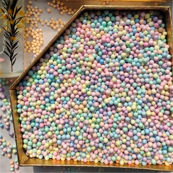 box filling foam ball gift particles couples surprise diy macaron color bubble toy wedding party supplies wrap
box filling foam ball gift particles couples surprise diy macaron color bubble toy wedding party supplies wrap