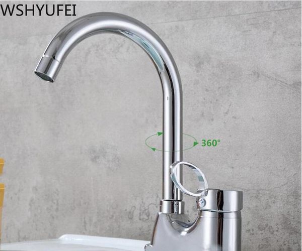 bathroom sink faucets hardware round zinc alloy basin faucet kitchen single handle wide mouth spray and cold water
bathroom sink faucets hardware round zinc alloy basin faucet kitchen single handle wide mouth spray and cold water