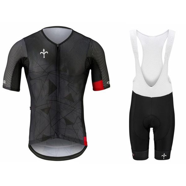 racing sets 7c wiliing 2021 cycling set short sleeve shorts road bike jersey bicycle clothing mountain ropa sirismo, Black;blue
racing sets 7c wiliing 2021 cycling set short sleeve shorts road bike jersey bicycle clothing mountain ropa sirismo, Black;blue