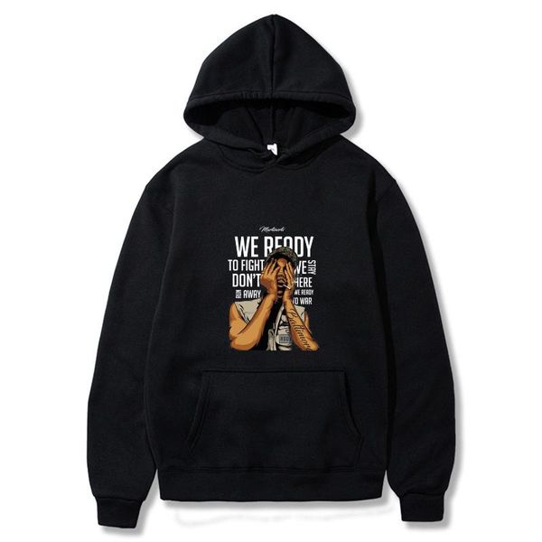 men's hoodies & sweatshirts hoodie men 2021 autumn korean version of the trend printing hooded jacket long-sleeved, Black
men's hoodies & sweatshirts hoodie men 2021 autumn korean version of the trend printing hooded jacket long-sleeved, Black