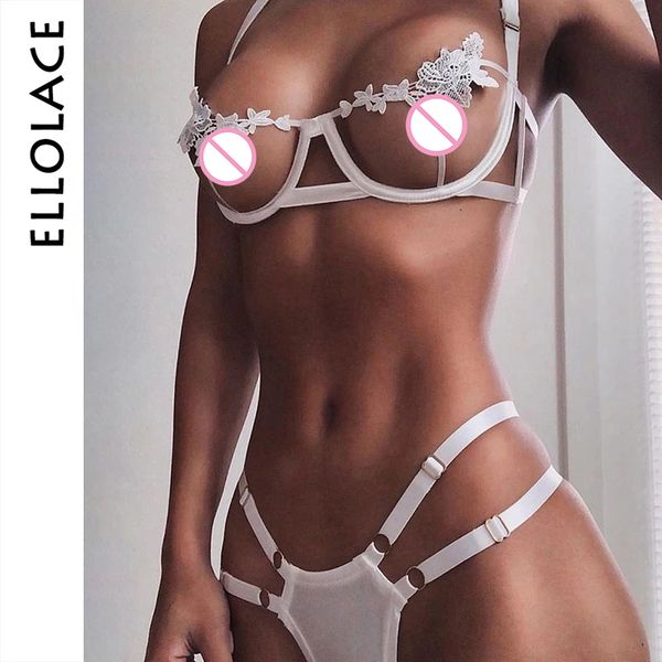 lingerie womens underwear set see through brassiere lingerie set lace underwear bra and panty set wholesale, Black;white
lingerie womens underwear set see through brassiere lingerie set lace underwear bra and panty set wholesale, Black;white
