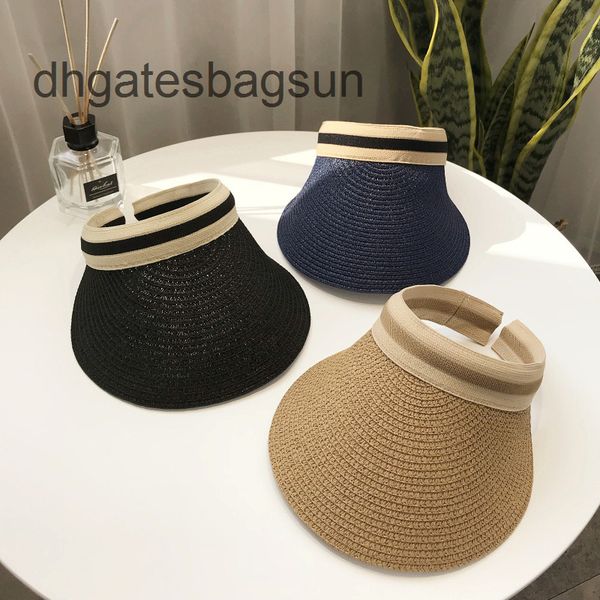brand cap and carves korean straw hat for children's outdoor travel in summer, Blue;gray
brand cap and carves korean straw hat for children's outdoor travel in summer, Blue;gray