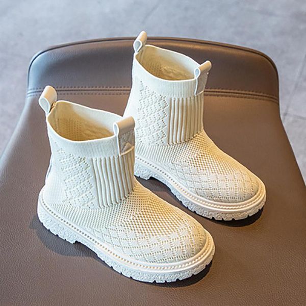 boots spring children casual shoes girls boys short socks kids sneakers tendon baby running child sport, Black;grey
boots spring children casual shoes girls boys short socks kids sneakers tendon baby running child sport, Black;grey