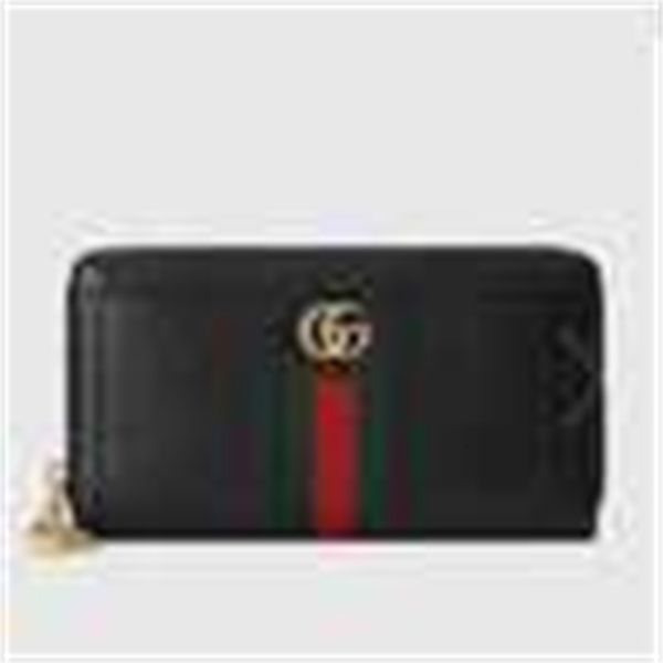 pouches brand wallets designer wallet luxury clutches 523154 belt ophidia chain zip purse around evening wallet mini bumbags bags long 57qo, Black;red
pouches brand wallets designer wallet luxury clutches 523154 belt ophidia chain zip purse around evening wallet mini bumbags bags long 57qo, Black;red