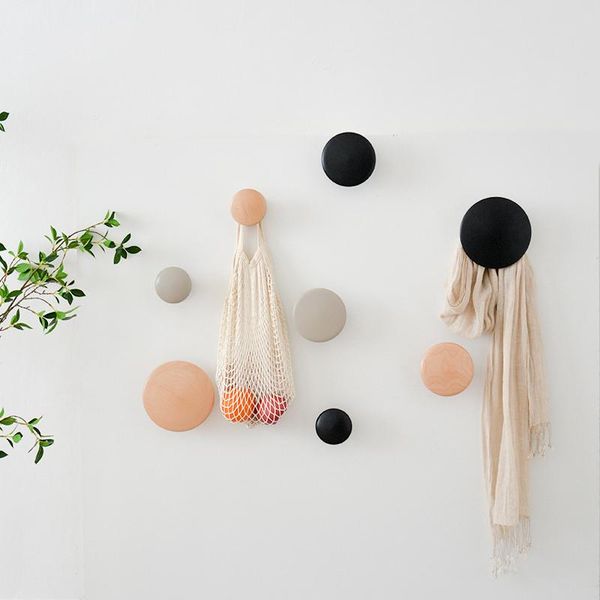 decorative objects & figurines 1 pcs creative solid wood mushroom hanging hook japanese style living room porch coat rack modern minimalist
decorative objects & figurines 1 pcs creative solid wood mushroom hanging hook japanese style living room porch coat rack modern minimalist