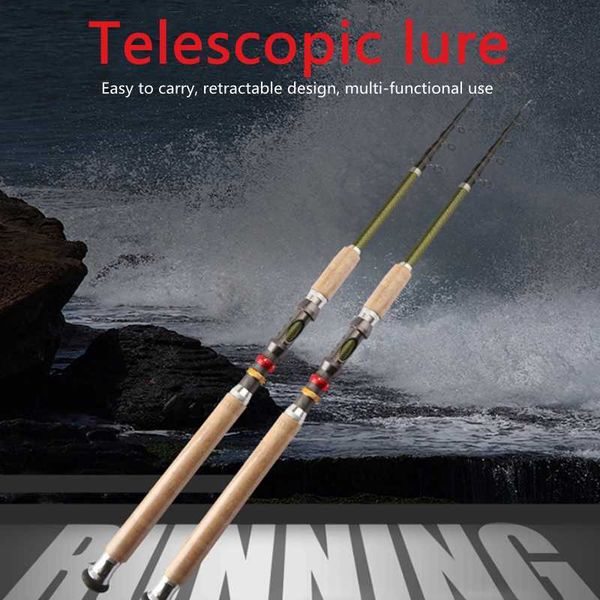 boat fishing rods carp feeder rod spining portable tools 2.1m 2.4m 2.7m 3.0m 3.6m ultralight travel surf accessories
boat fishing rods carp feeder rod spining portable tools 2.1m 2.4m 2.7m 3.0m 3.6m ultralight travel surf accessories