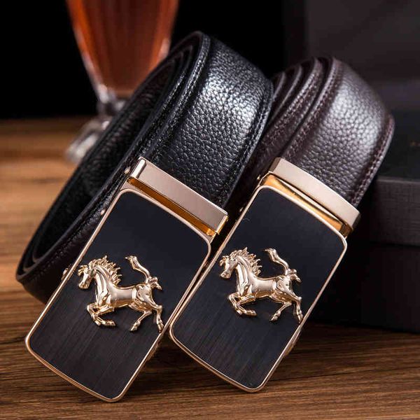 waist belt s buckles men's leather business casual trouser yiwu commodity, Black;brown
waist belt s buckles men's leather business casual trouser yiwu commodity, Black;brown