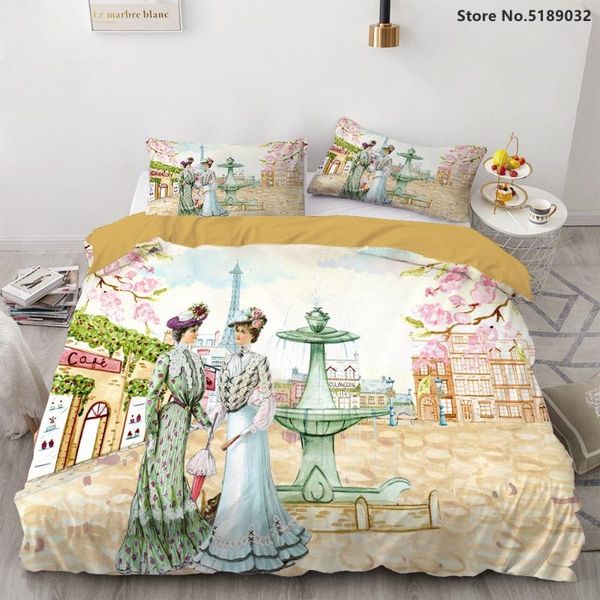 bedding sets japan women 3d print 2/3 piece girls teens quilt cover vintage bedspread single double king size bed
bedding sets japan women 3d print 2/3 piece girls teens quilt cover vintage bedspread single double king size bed