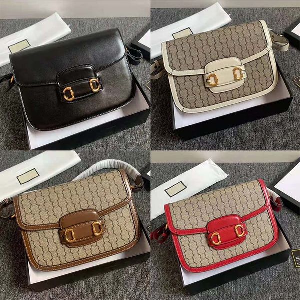 designer handbags ladies handbag clutch bag wallet classic multifunctional large capacity 0002
designer handbags ladies handbag clutch bag wallet classic multifunctional large capacity 0002