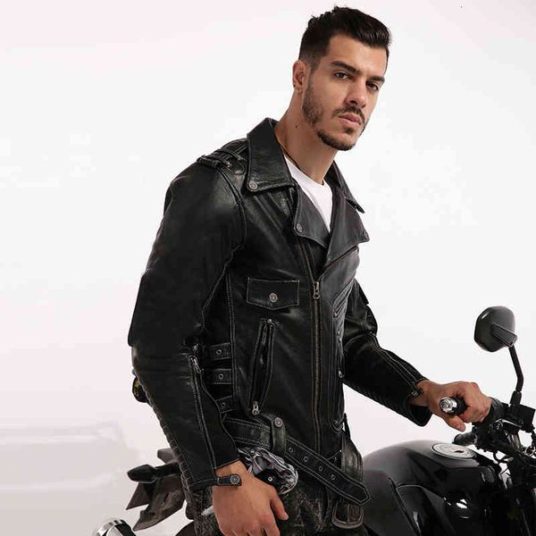 men's jackets men fashion motorcycle pu leather winter mens cool zipper pockets coats eu size rau2, Black;brown
men's jackets men fashion motorcycle pu leather winter mens cool zipper pockets coats eu size rau2, Black;brown
