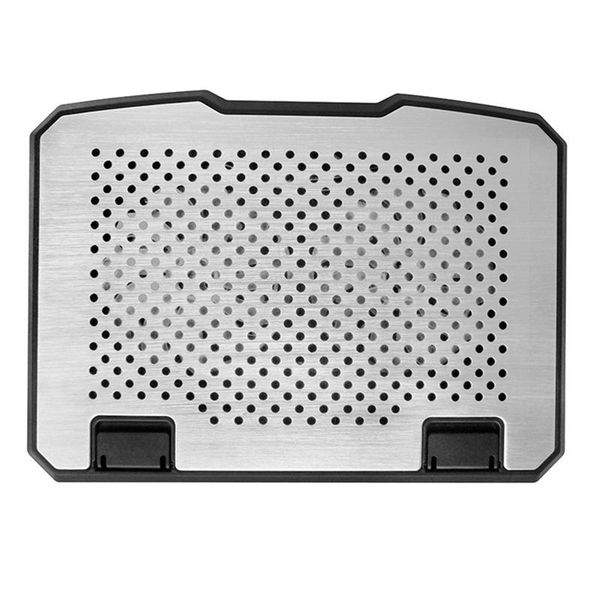 lapcooling pads pad 15 inch aluminum+ plastic height adjustable double fan bracket
lapcooling pads pad 15 inch aluminum+ plastic height adjustable double fan bracket