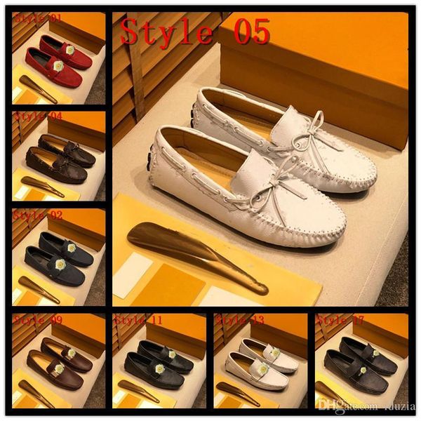 l5 designer men leather shoes oxford pu leather mens luxury dress shoe business flat shoes breathable mens banquet wedding shoes 3846, Black
l5 designer men leather shoes oxford pu leather mens luxury dress shoe business flat shoes breathable mens banquet wedding shoes 3846, Black