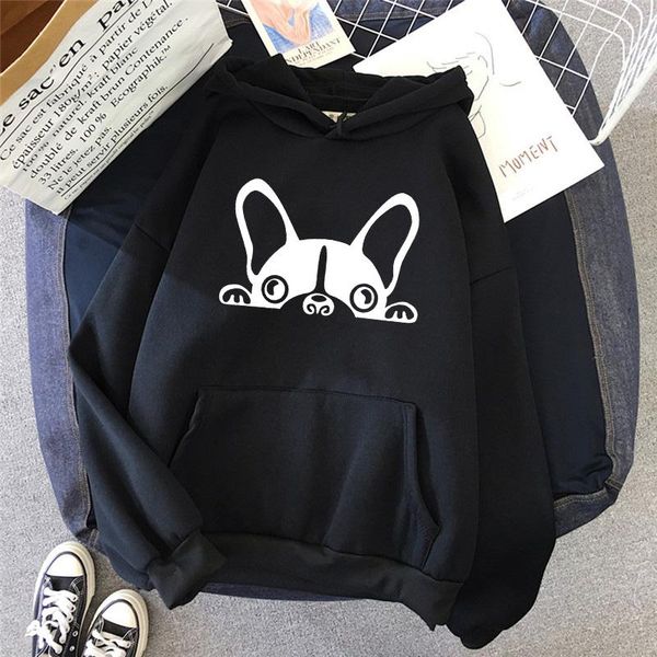 men's hoodies & sweatshirts fashion aesthetic men pullover printing graphic basic autumn long sleeve hooded couple loose clothes, Black
men's hoodies & sweatshirts fashion aesthetic men pullover printing graphic basic autumn long sleeve hooded couple loose clothes, Black
