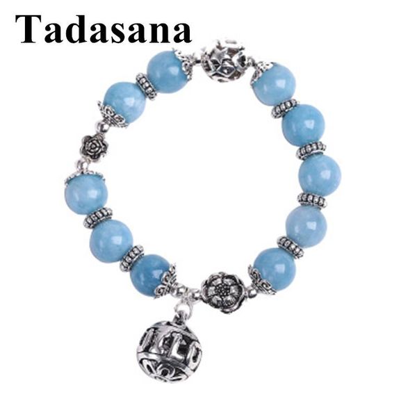 charm bracelets natural stone bracelet for women accessories healing crystal jewelry round beads 10mm, Golden;silver
charm bracelets natural stone bracelet for women accessories healing crystal jewelry round beads 10mm, Golden;silver