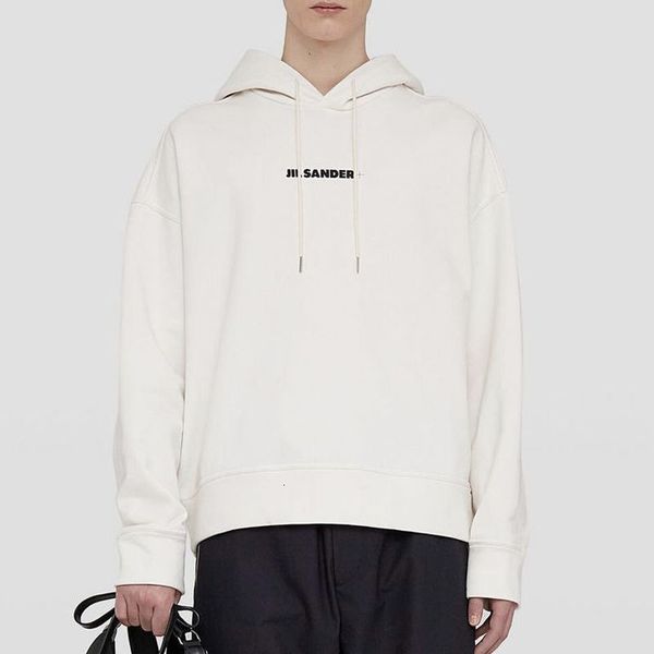 women's jackets brand letter print hooded sweatshirt women oversize fashion casual long sleeve female hoodies man hoodie outerwear swea, Black;brown
women's jackets brand letter print hooded sweatshirt women oversize fashion casual long sleeve female hoodies man hoodie outerwear swea, Black;brown