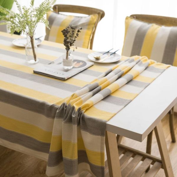 home decoration strip rectangular good quality thick table cloth cover linen happiness tablecloth warm party
home decoration strip rectangular good quality thick table cloth cover linen happiness tablecloth warm party