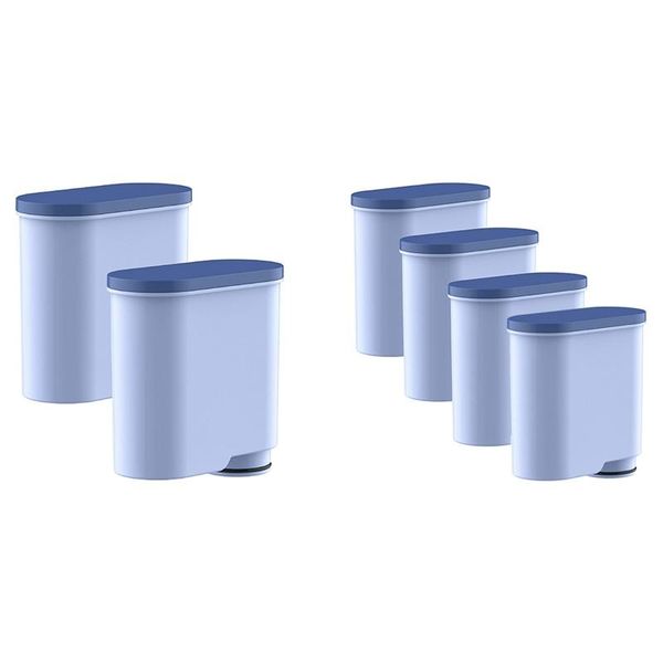 coffee filters filter for aquaclean with ca6903 / 10/00 01/22 47
coffee filters filter for aquaclean with ca6903 / 10/00 01/22 47